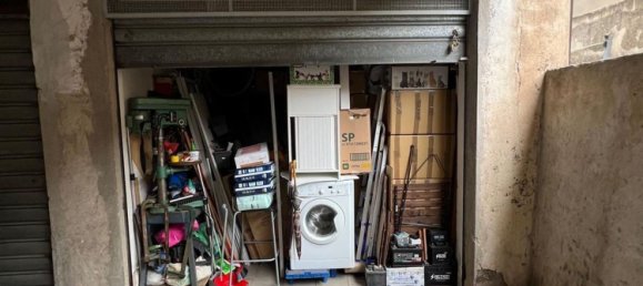 3 bedrooms Apartment in Rome, Italy No. 320952 47