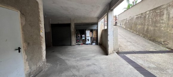 3 bedrooms Apartment in Rome, Italy No. 320952 46