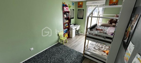 Apartamento de 2 dormitorios en Thiais, France No. 332355 8