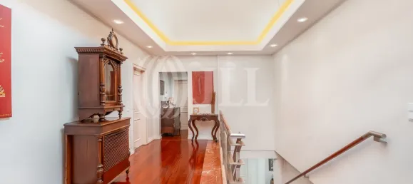 4 Schlafzimmer Haus in Lisbon, Portugal, Nr. 104499 8