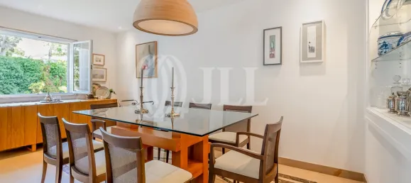 4 Schlafzimmer Haus in Lisbon, Portugal, Nr. 104499 9