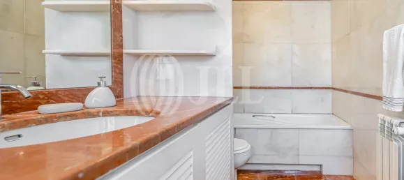 4 Schlafzimmer Haus in Lisbon, Portugal, Nr. 104499 5