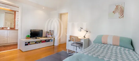 4 Schlafzimmer Haus in Lisbon, Portugal, Nr. 104499 22