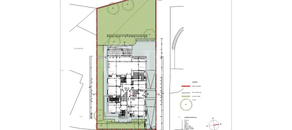 4 Schlafzimmer Haus in Lisbon, Portugal, Nr. 104499 35