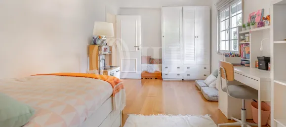 4 Schlafzimmer Haus in Lisbon, Portugal, Nr. 104499 20