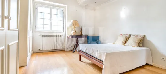 4 Schlafzimmer Haus in Lisbon, Portugal, Nr. 104499 30