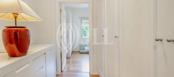 4 Schlafzimmer Haus in Lisbon, Portugal, Nr. 104499 19