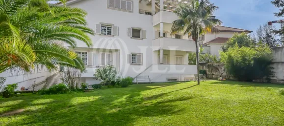 4 Schlafzimmer Haus in Lisbon, Portugal, Nr. 104499 14