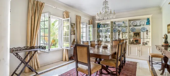 4 Schlafzimmer Haus in Lisbon, Portugal, Nr. 104499 29