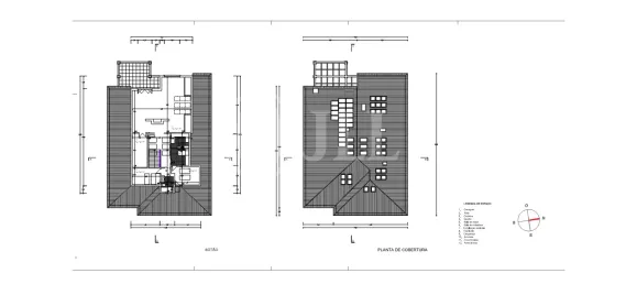 4 Schlafzimmer Haus in Lisbon, Portugal, Nr. 104499 2