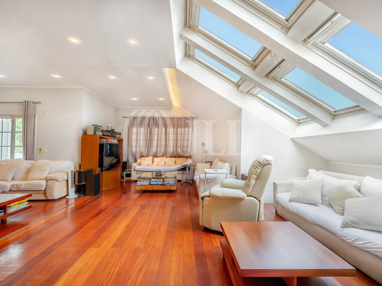 4 Schlafzimmer Haus in Lisbon, Portugal, Nr. 104499