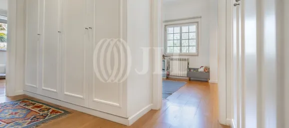 4 Schlafzimmer Haus in Lisbon, Portugal, Nr. 104499 10