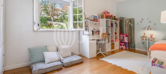 4 Schlafzimmer Haus in Lisbon, Portugal, Nr. 104499 21