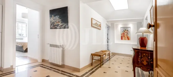 4 Schlafzimmer Haus in Lisbon, Portugal, Nr. 104499 17