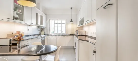 4 Schlafzimmer Haus in Lisbon, Portugal, Nr. 104499 26