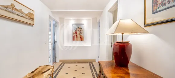 4 Schlafzimmer Haus in Lisbon, Portugal, Nr. 104499 18