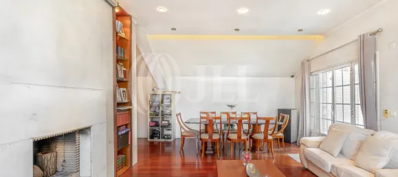 4 Schlafzimmer Haus in Lisbon, Portugal, Nr. 104499 12