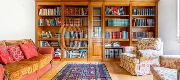 4 Schlafzimmer Haus in Lisbon, Portugal, Nr. 104499 11