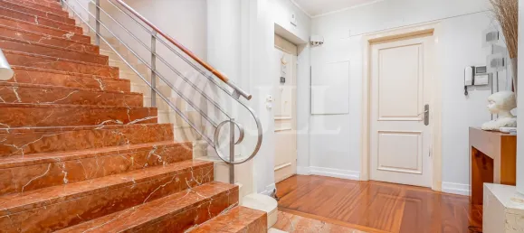 4 Schlafzimmer Haus in Lisbon, Portugal, Nr. 104499 32