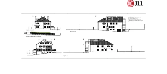 4 Schlafzimmer Haus in Lisbon, Portugal, Nr. 104499 37