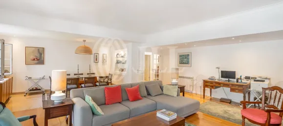 4 Schlafzimmer Haus in Lisbon, Portugal, Nr. 104499 16