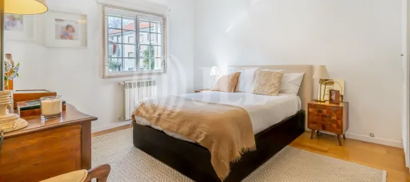4 Schlafzimmer Haus in Lisbon, Portugal, Nr. 104499 24