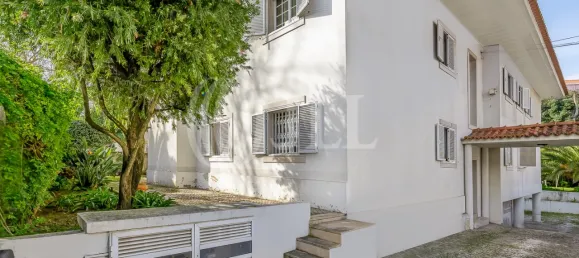 4 Schlafzimmer Haus in Lisbon, Portugal, Nr. 104499 4
