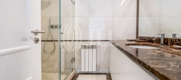 4 Schlafzimmer Haus in Lisbon, Portugal, Nr. 104499 33