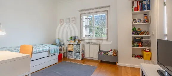4 Schlafzimmer Haus in Lisbon, Portugal, Nr. 104499 23