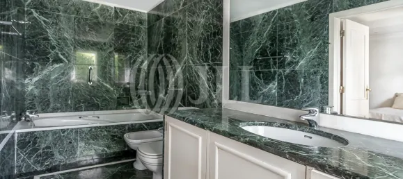 4 Schlafzimmer Haus in Lisbon, Portugal, Nr. 104499 31