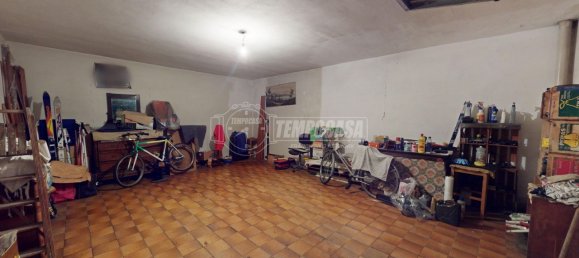 3 Schlafzimmer Villa in Cinisello Balsamo, Italy, Nr. 17551 46