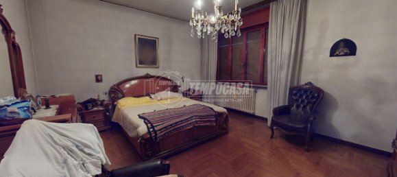 3 Schlafzimmer Villa in Cinisello Balsamo, Italy, Nr. 17551 33