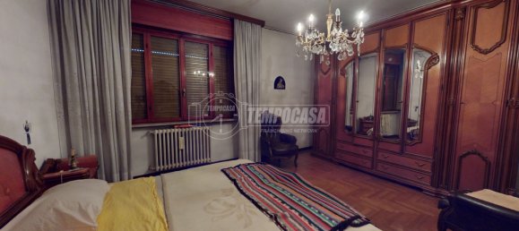 3 Schlafzimmer Villa in Cinisello Balsamo, Italy, Nr. 17551 8
