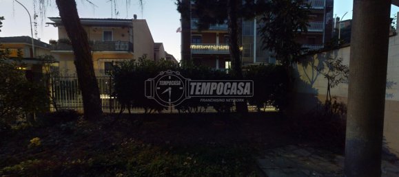 3 Schlafzimmer Villa in Cinisello Balsamo, Italy, Nr. 17551 12