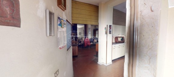 3 Schlafzimmer Villa in Cinisello Balsamo, Italy, Nr. 17551 7