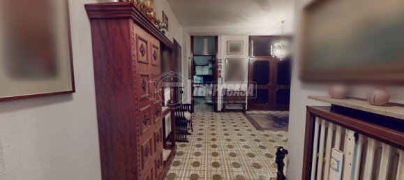 3 Schlafzimmer Villa in Cinisello Balsamo, Italy, Nr. 17551 39