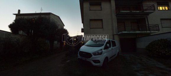 3 Schlafzimmer Villa in Cinisello Balsamo, Italy, Nr. 17551 49
