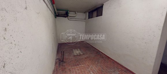 3 Schlafzimmer Villa in Cinisello Balsamo, Italy, Nr. 17551 26