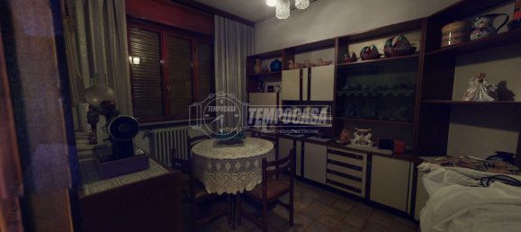 3 Schlafzimmer Villa in Cinisello Balsamo, Italy, Nr. 17551 40