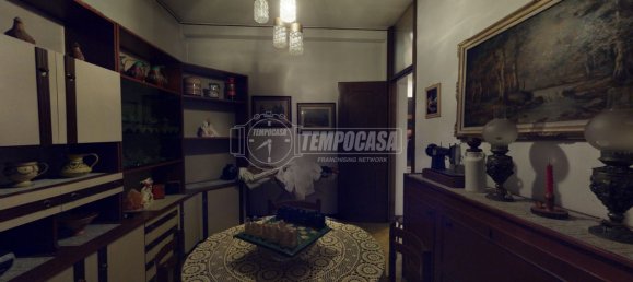 3 Schlafzimmer Villa in Cinisello Balsamo, Italy, Nr. 17551 11