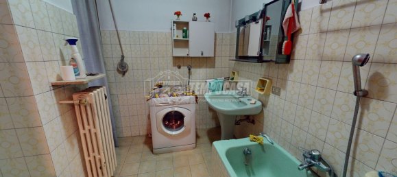 3 Schlafzimmer Villa in Cinisello Balsamo, Italy, Nr. 17551 41