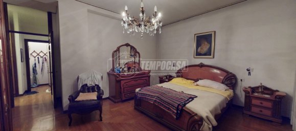 3 Schlafzimmer Villa in Cinisello Balsamo, Italy, Nr. 17551 34