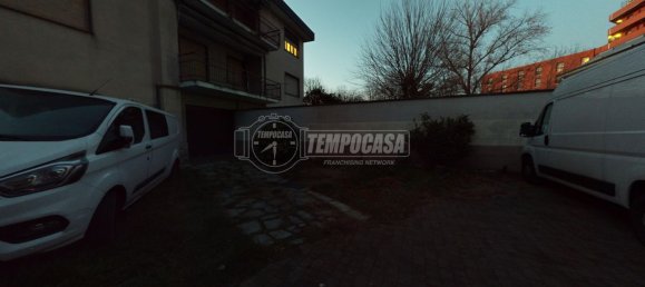 3 Schlafzimmer Villa in Cinisello Balsamo, Italy, Nr. 17551 5