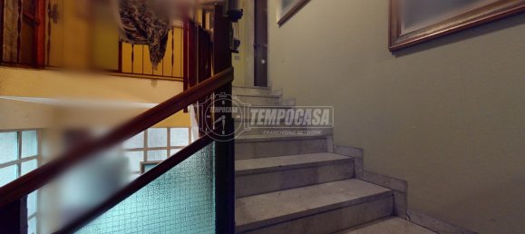 3 Schlafzimmer Villa in Cinisello Balsamo, Italy, Nr. 17551 15