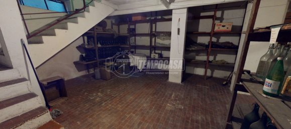 3 Schlafzimmer Villa in Cinisello Balsamo, Italy, Nr. 17551 24