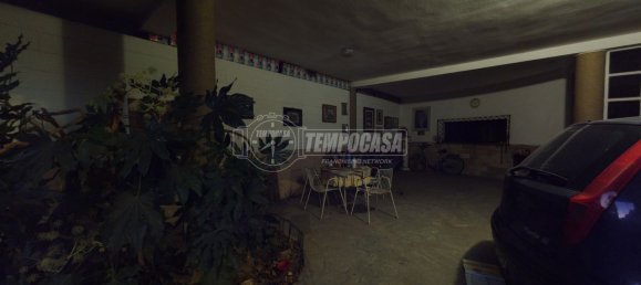 3 Schlafzimmer Villa in Cinisello Balsamo, Italy, Nr. 17551 43
