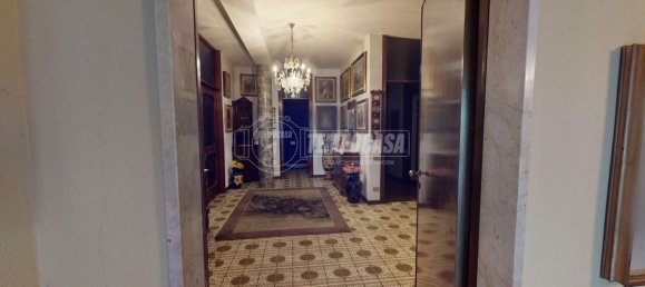 3 Schlafzimmer Villa in Cinisello Balsamo, Italy, Nr. 17551 28