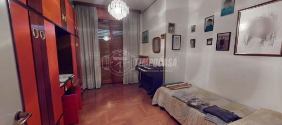 3 Schlafzimmer Villa in Cinisello Balsamo, Italy, Nr. 17551 6