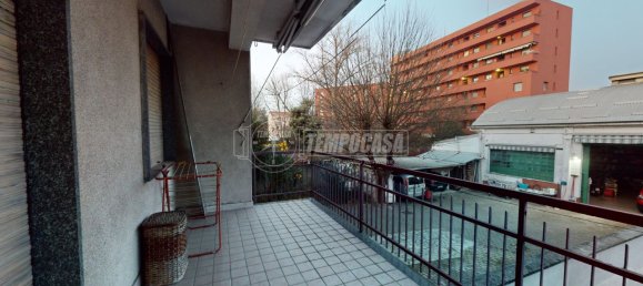 3 Schlafzimmer Villa in Cinisello Balsamo, Italy, Nr. 17551 31