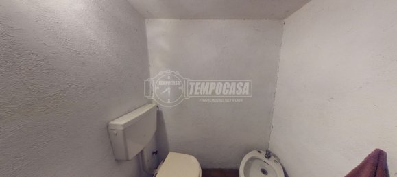 3 Schlafzimmer Villa in Cinisello Balsamo, Italy, Nr. 17551 44